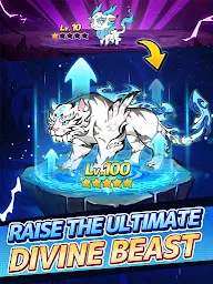com-global-xddqsea-13.png