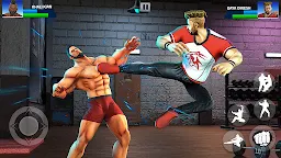 com-fa-gym-fighting-game-18.webp