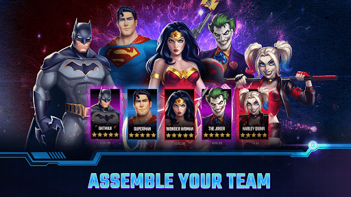 com-ludia-dc2021-13.png