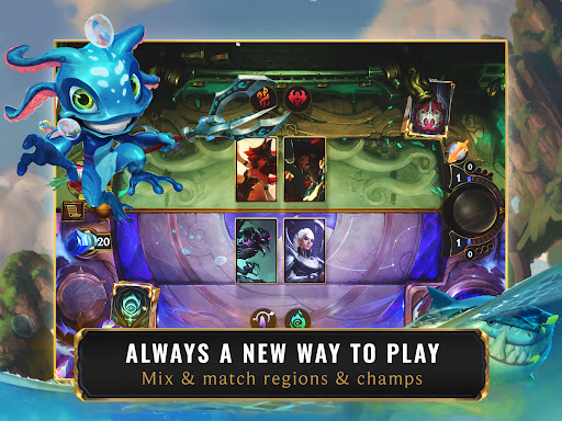 com-riotgames-legendsofruneterra-13.png