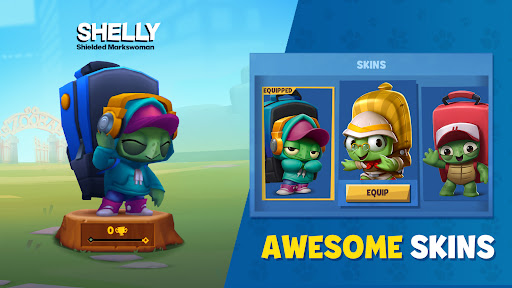 com-wildlife-games-battle-royale-free-zooba-21.png