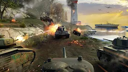 com-battle-worldofartillery-11.png