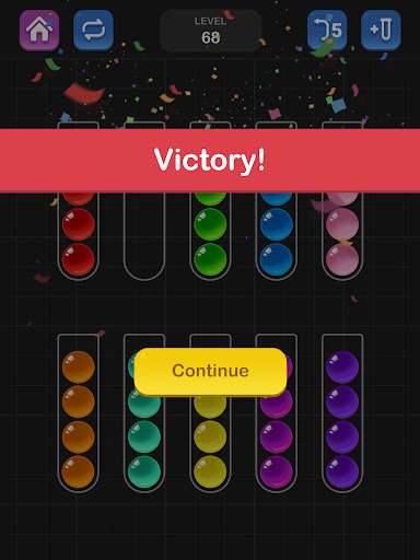 ball-sort-puzzle-color-sorting-bubble-games-12.png