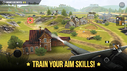 com-battle-worldofartillery-20.png