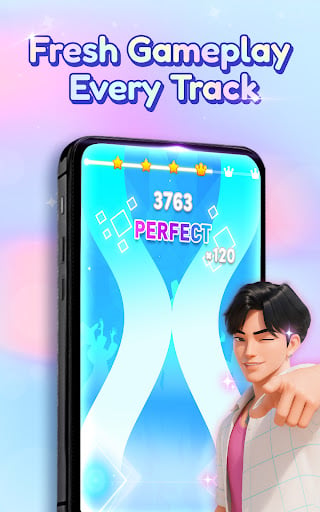 tiles_song_game_piano_surf-9.webp