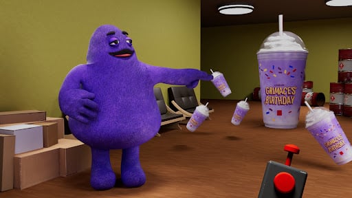 com-weup-grimace-monster-scary-survival-12.png