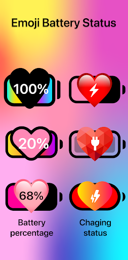 com_colorstudios_emojibatterywidget-4.webp