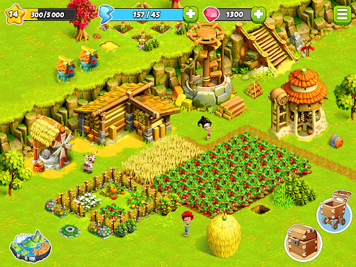 com-melsoftgames-familyislandfarm-23.png