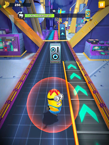 com-gameloft-android-anmp-gloftdmhm-16.png