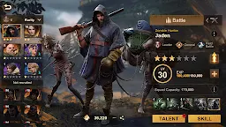 com-igg-android-doomsdaylastsurvivors-14.png
