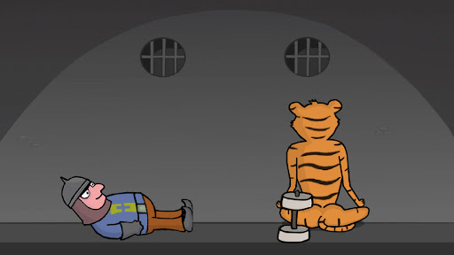com_phucle_murderking-6.webp
