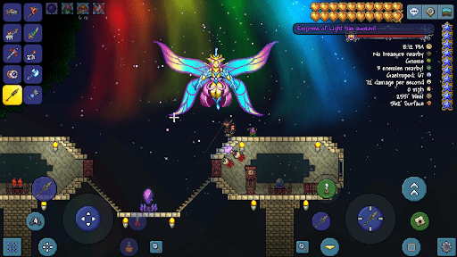 com-and-games505-terrariapaid-2.png