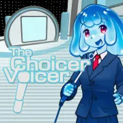 The Choicer Voicer