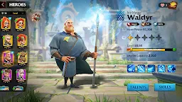 com-farlightgames-samo-gp-13.webp