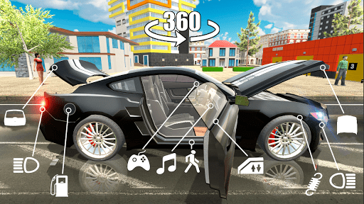 com-oppanagames-car-simulator-14.png
