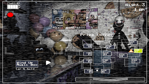 com-scottgames-fnaf2-20.png