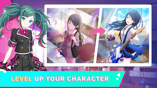 com-sega-colorfulstage-en-12.png