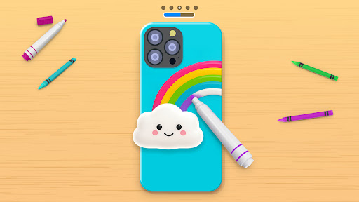 com_newnormalgames_phonecasediy-27.webp