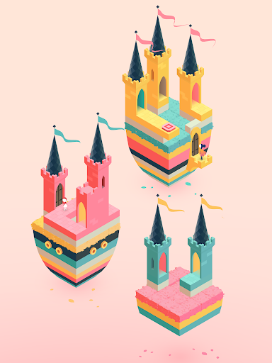 com-ustwo-monumentvalley2-6.png