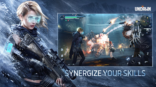 com-tencent-cosna-21.png