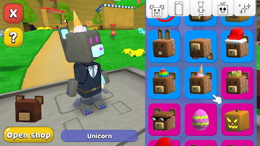com_Earthkwak_Platformer-4.webp