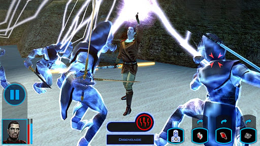com-aspyr-swkotor-10.png