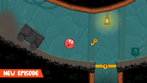 com-fdgentertainment-redball4-gp-10.png