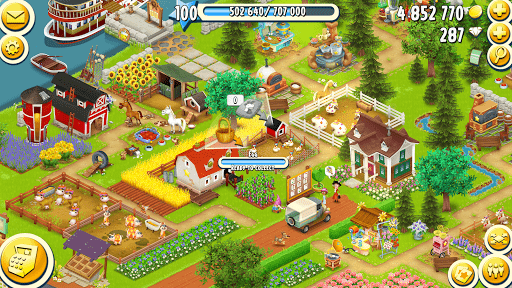 com-supercell-hayday-7.png