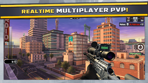 com-miniclip-realsniper-3.png