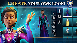 com-tinyco-potter-10.png