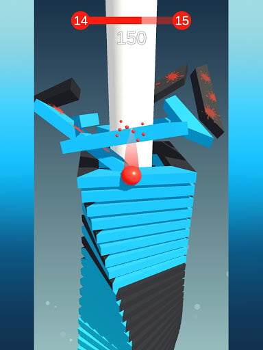 com-azurgames-stackball-13.png