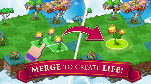 com-gramgames-mergedragons-6.png