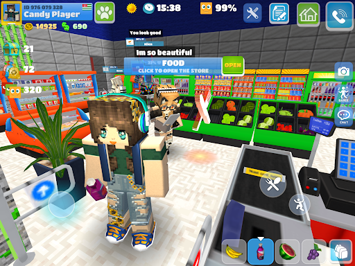 com_candyroom_clubcraft-11.webp