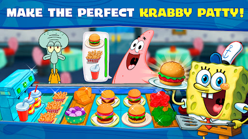 com-tiltingpoint-spongebob-1.png