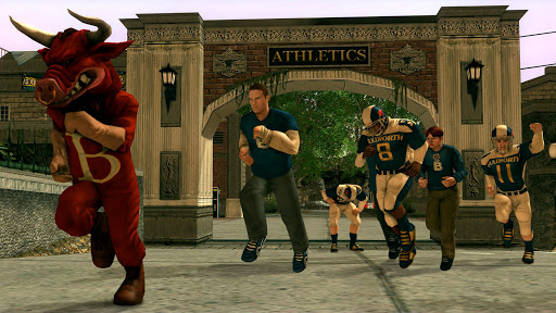 com-rockstargames-bully-3.png