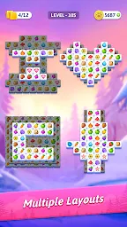 in-playsimple-triple-tile-matchgame-pair-three-puzzle-object-royale-19.webp