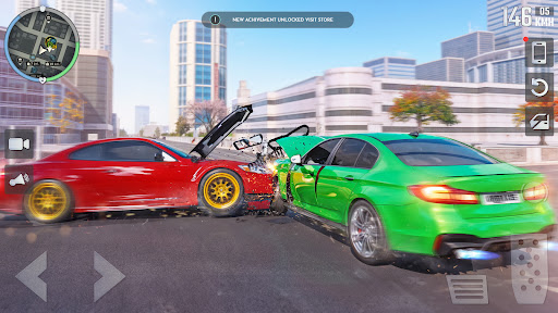 com_kn_openworld_indian3Dbikerace_fighter_mania-2.webp