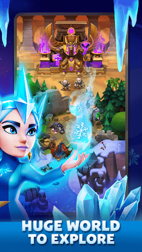 com-playrix-puzzlebreakers-16.png