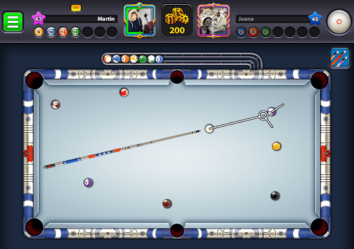 com-miniclip-eightballpool-16.png