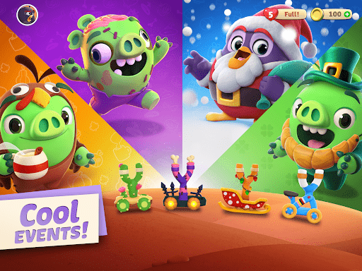 com-rovio-abcasual-18.png