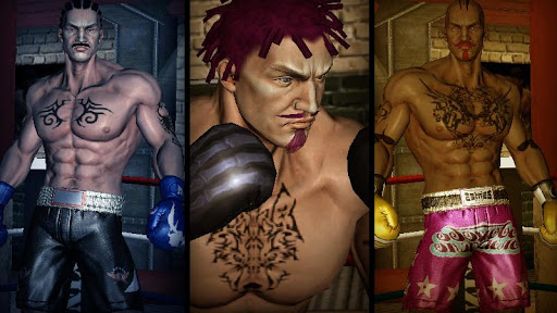 com-yx-boxinghero-12.png