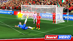 com-firsttouchgames-story-13.webp