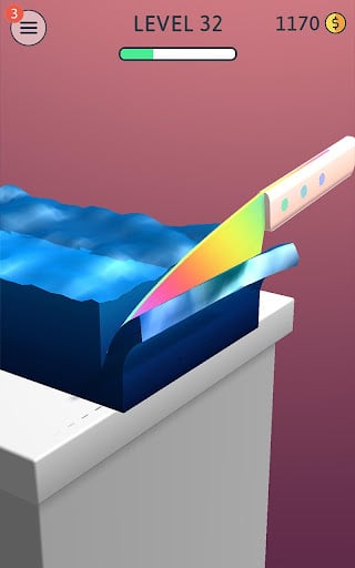 com-crazylabs-asmr-cut-12.png