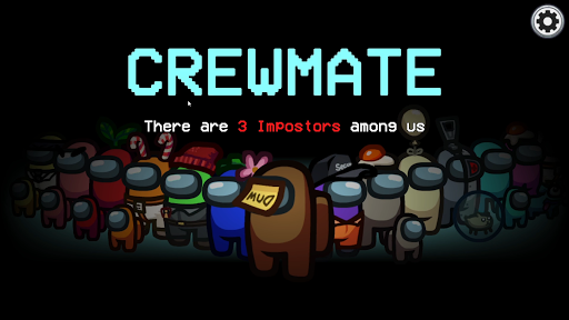 com-innersloth-spacemafia-12.png