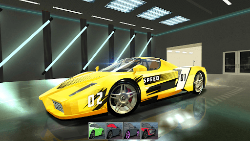 com-oppanagames-car-simulator-11.png