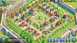 com-lilithgame-roc-gp-14.webp