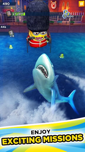 com-gameloft-android-anmp-gloftdmhm-6.png