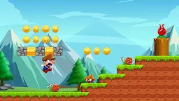 com-superbinogo-jungleboyadventure-12.webp