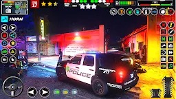 com-pg-police-car-parking-police-games-13.png