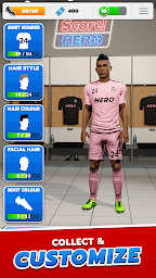 com-firsttouchgames-story-0.webp